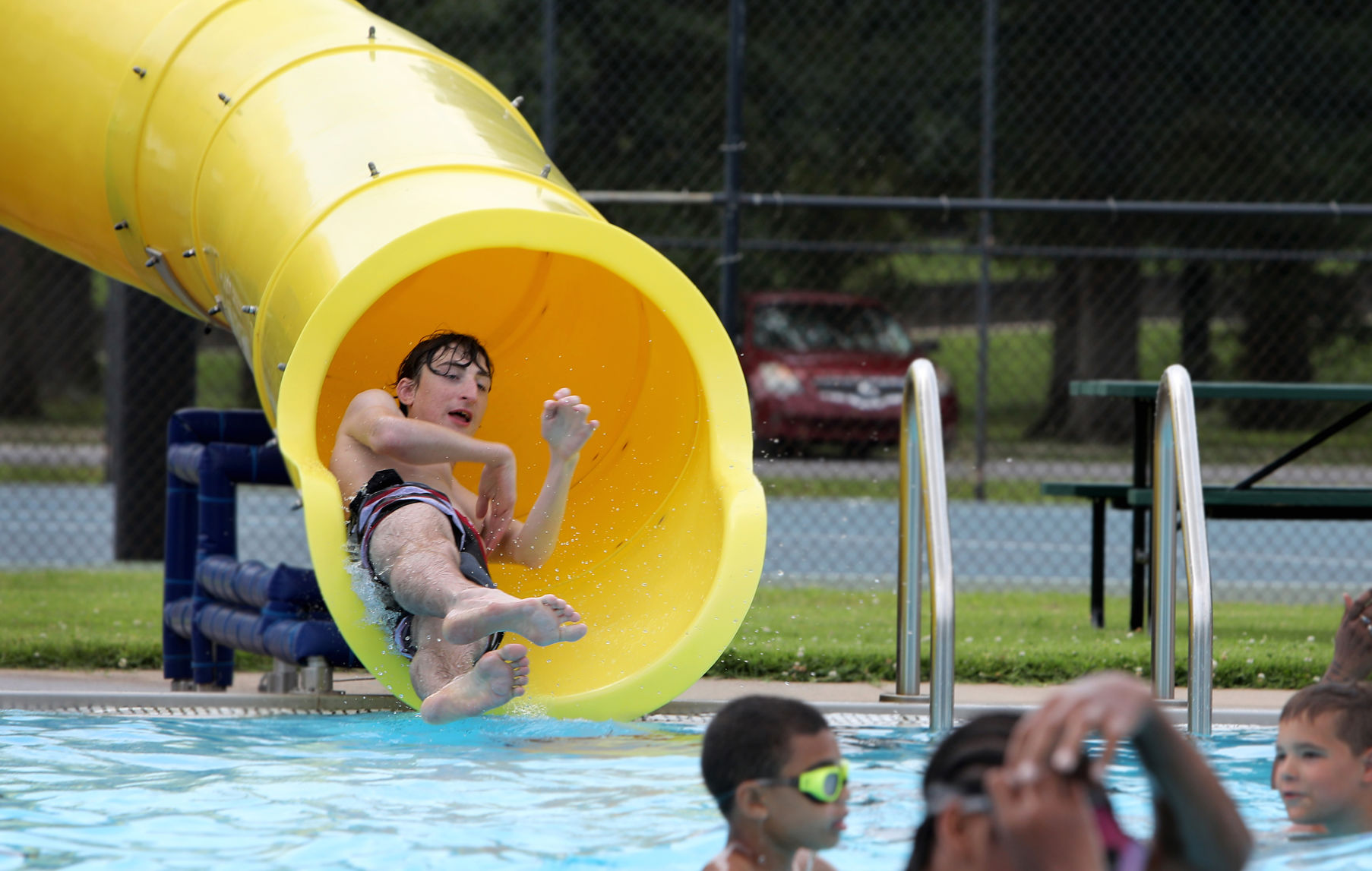PS pool05 052519.jpg